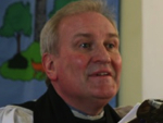 Discovery Mothers Day Service in Clondalkin
